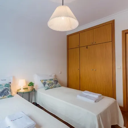 Flh Sea View With Pool *