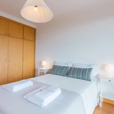 Flh Sea View With Pool Apartment